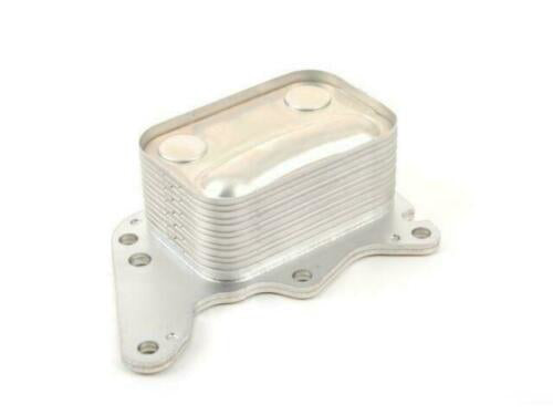 MINI - 11427552687 - Engine Oil Cooler R56