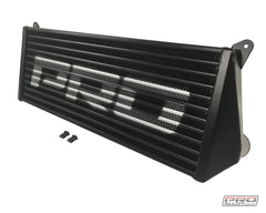 PRO ALLOY Front Mount Intercooler