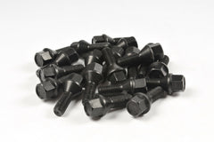 M14 x 40mm - 13mm Longer Wheel Bolts - R56