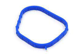 MINI - Water Thermostat Gasket - R56 - 11518613803