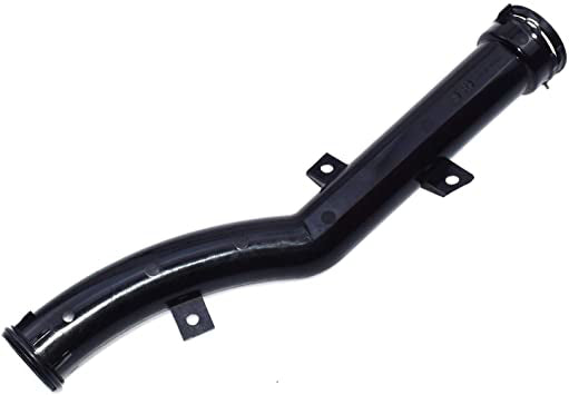 MINI - Water pump to Thermostat Water Pipe - R56 - 11537589713