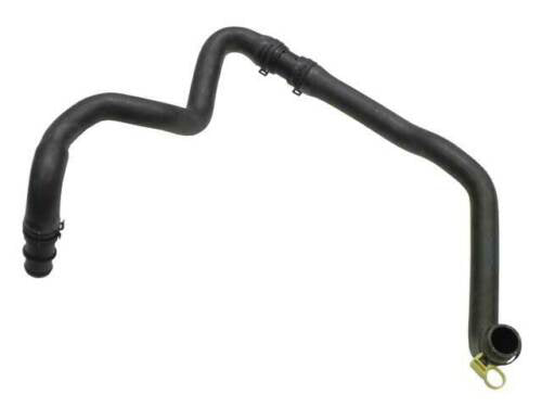 MINI - N/S Radiator Hose to Connection - R56 - 17122754223