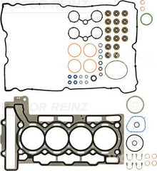 Victor Reinz 02-38010-01 Cylinder Head Gasket Kit R56
