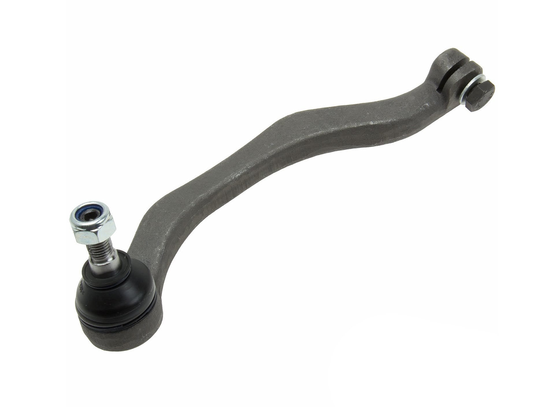 MINI - Steering Track Rod Assembly - R56 - 32106778437