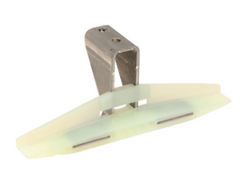 MINI - 11317546697 - Chain Guide Top R56