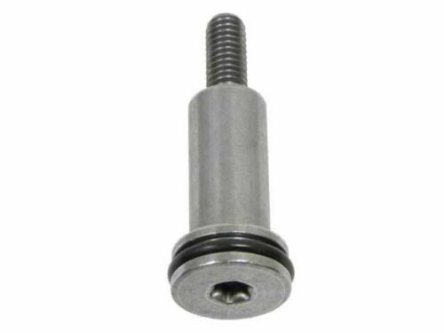 MINI - Timing Chain Guide Bolt - R56 - N14 - 11317534768