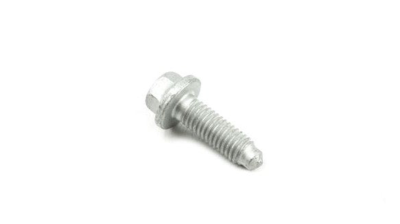 MINI - Upper Timing Guide Bolt - N14 - 11317542856
