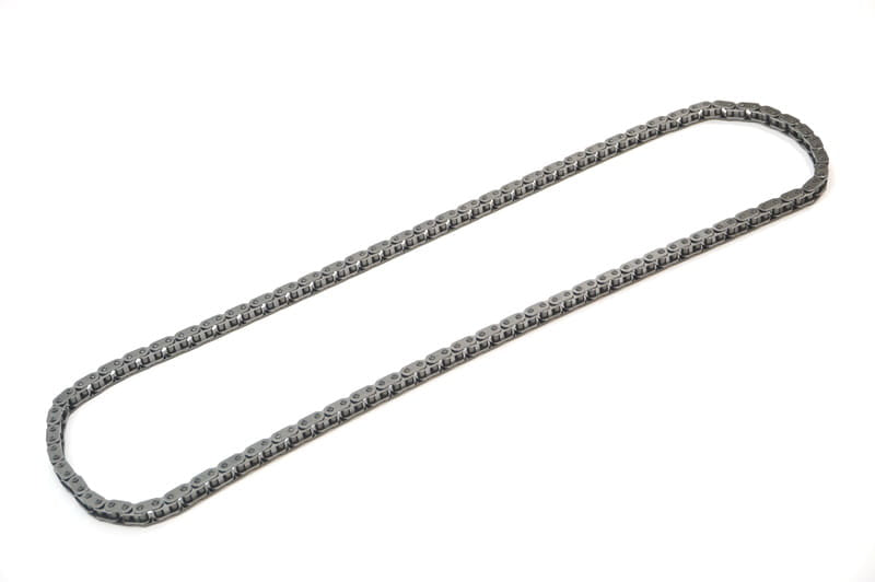 MINI - Timing Chain - R56 - N14 - 11318618317