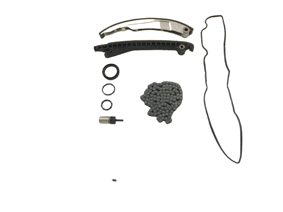 MINI - Timing Chain Kit - R53