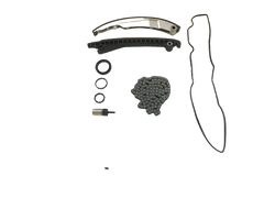 MINI - Timing Chain Kit - R53