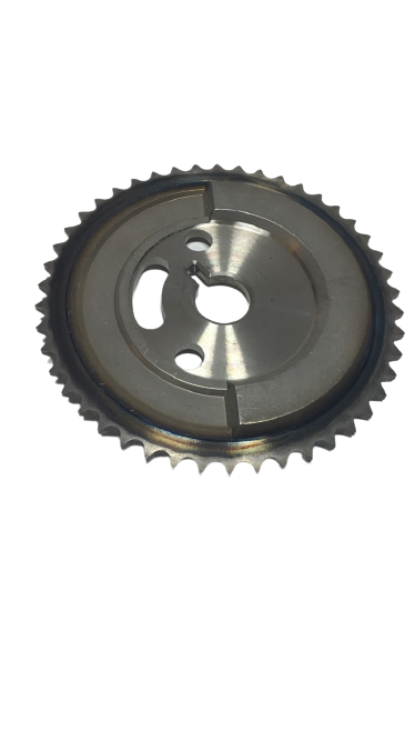 MINI -1131485403- Camshaft Sprocket - R50 R53