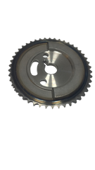MINI -1131485403- Camshaft Sprocket - R50 R53