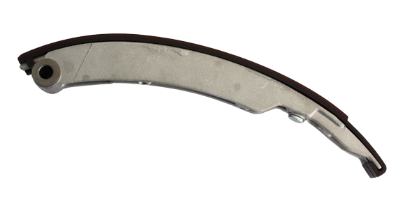 MINI - 11318648241  Timing Chain Guide (Metal) - R50,R53