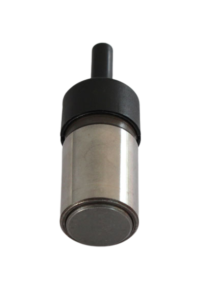 MINI - 11317510801 Timing Chain Tensioner - R50,R53