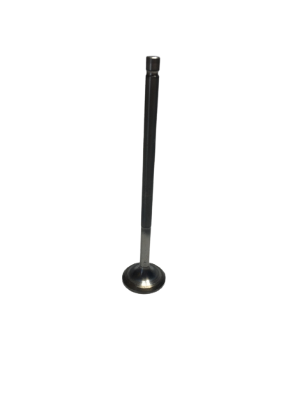 1320 Spec G&S Exhaust Valve