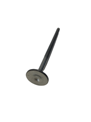 1320 Spec G&S Exhaust Valve