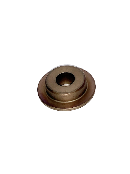 1320 Spec G&S Titanium Retainer