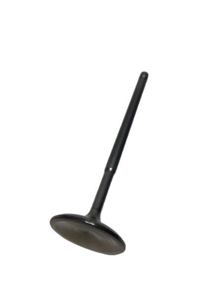 1320 Spec G&S Inlet Valve