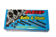 ARP 201-4301 Head Stud and Nut Kit - R50,R53