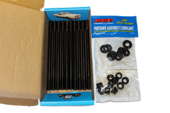 ARP 201-4301 Head Stud and Nut Kit - R50,R53