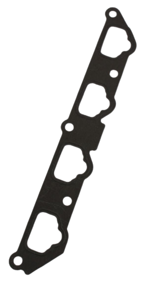 Victor Reinz 71-34941-00 Inlet Manifold To Cylinder Head Gasket R53