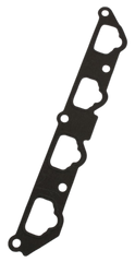 Victor Reinz 71-34941-00 Inlet Manifold To Cylinder Head Gasket R53