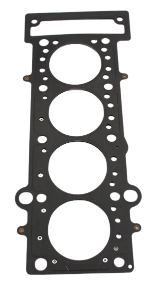 Victor Reinz 61-34980-00 Cylinder Head Gasket R50/R53