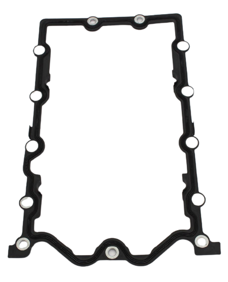 Victor Reinz 71-34786-00 Sump Gasket R50/R53