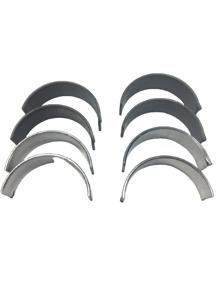 KING CR4538+.5-CHS Rod Bearing .5