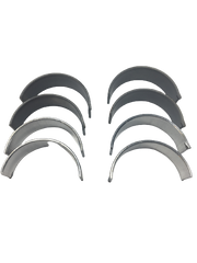 KING CR4538+.5-CHS Rod Bearing .5