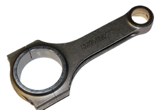 1320 Forged Steel Connecting Rods/Con Rods - R53