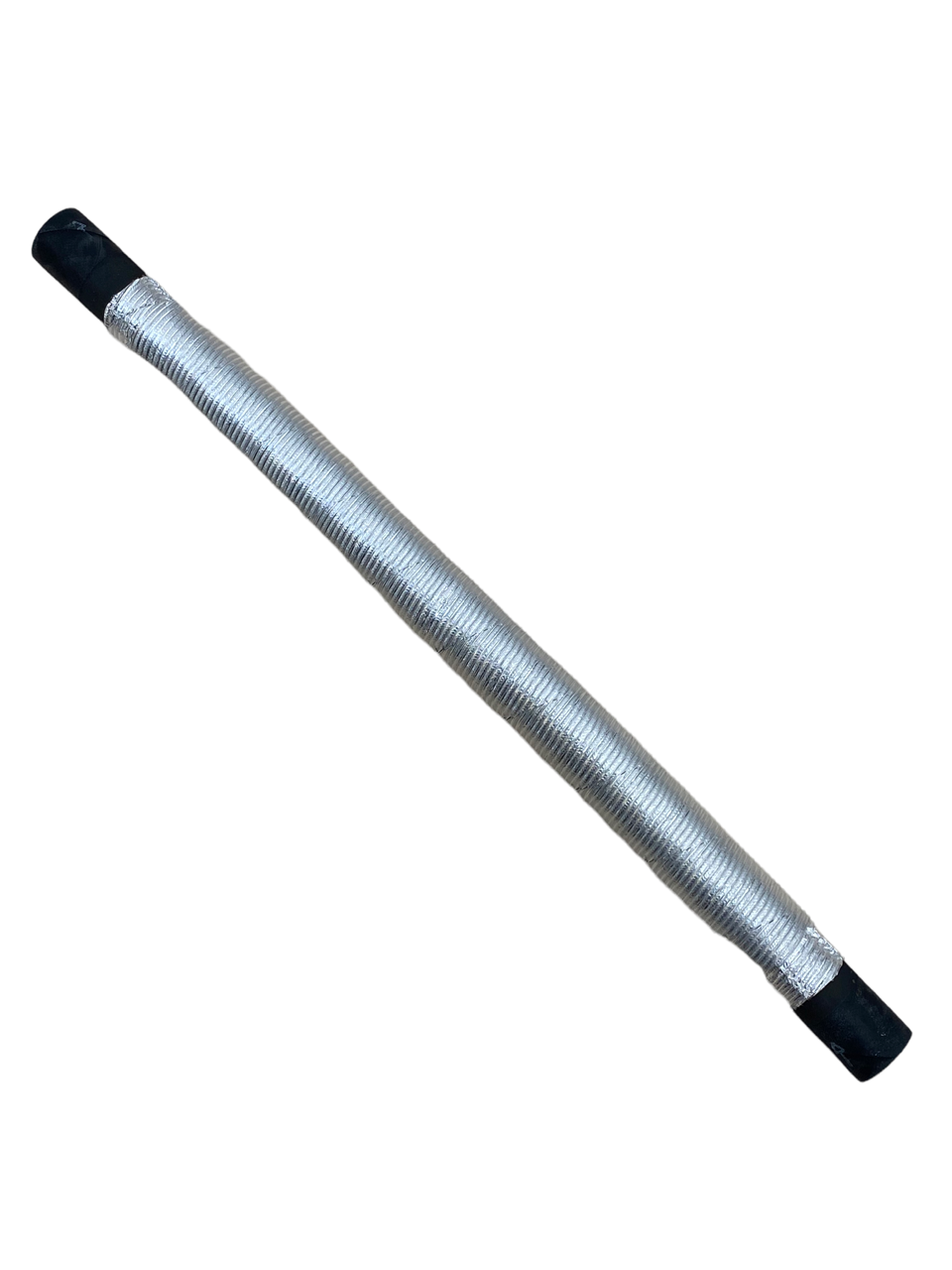 MINI - 32416754498 - Power Steering Feed Pipe R53