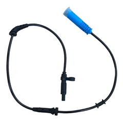 Bremi Front ABS Sensor - R53