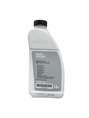 MINI 83515A6CDD7 Anti Freeze Coolant