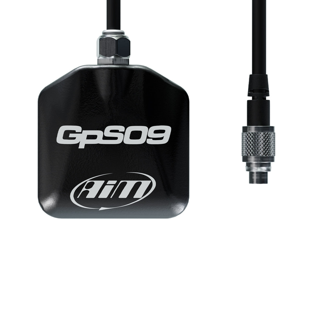LINK GPS09 - AIM Module for AIM Dashes