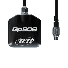 LINK GPS09 - AIM Module for AIM Dashes