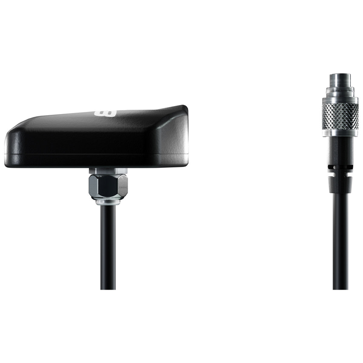 LINK GPS09 - AIM Module for AIM Dashes