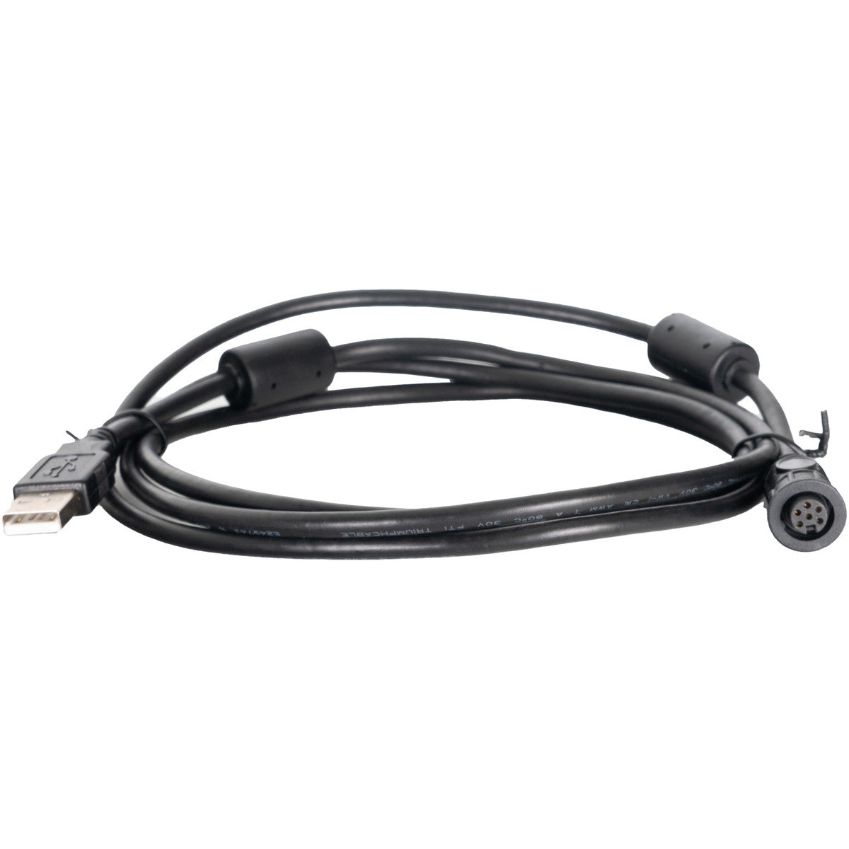 LINK 101-0001 - Tuning Cable (CUSB)