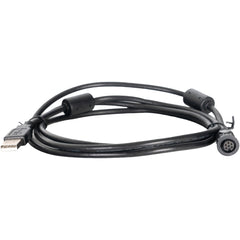 LINK 101-0001 - Tuning Cable (CUSB)