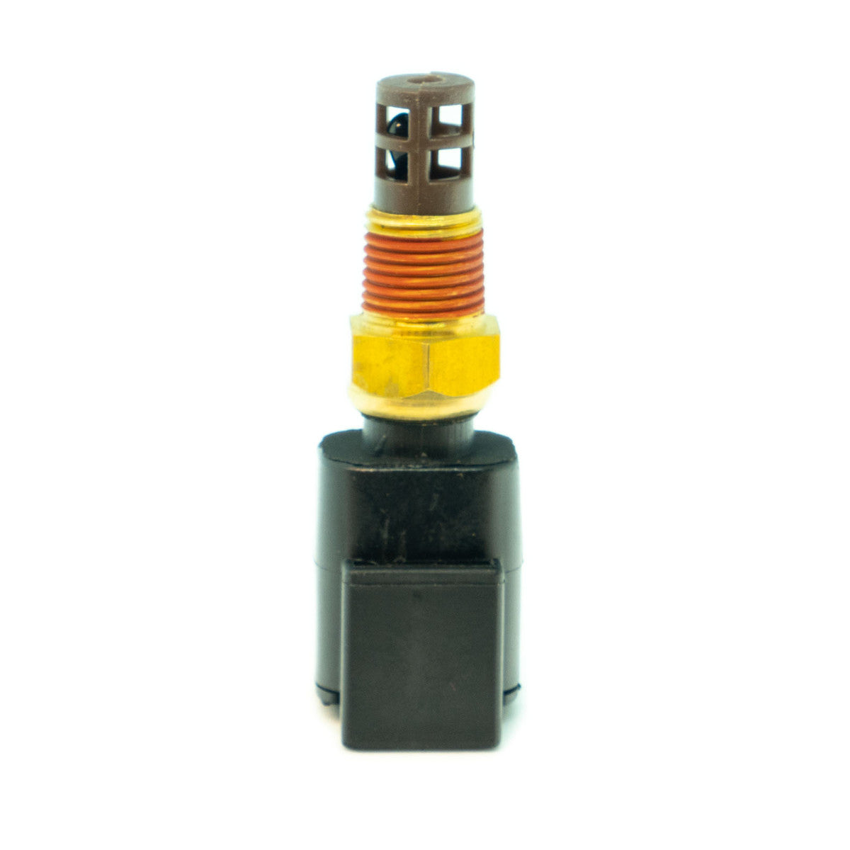 LINK 101-0045 - Air Temp Sensor (IAT1-8)