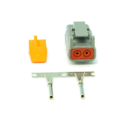 LINK 101-0045 - Air Temp Sensor (IAT1-8)