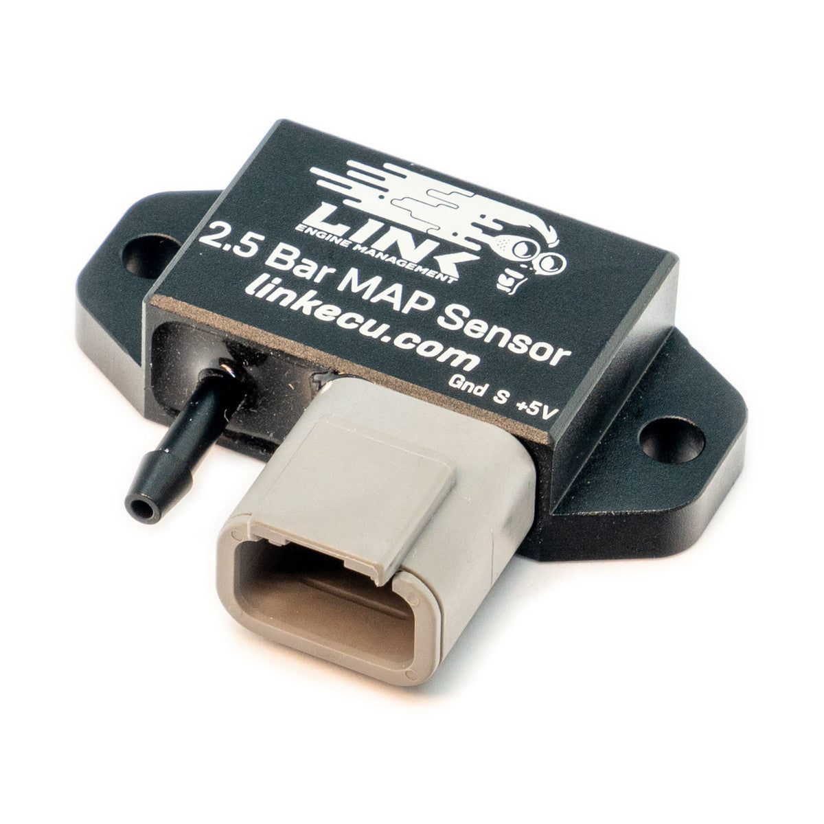 LINK 101-0163 - 2.5 Bar MAP Sensor (MAP2.5)