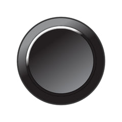 LINK 101-0241 - CAN Keypad Insert - Black