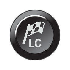 LINK 101-0251 - CAN Keypad Insert - Launch