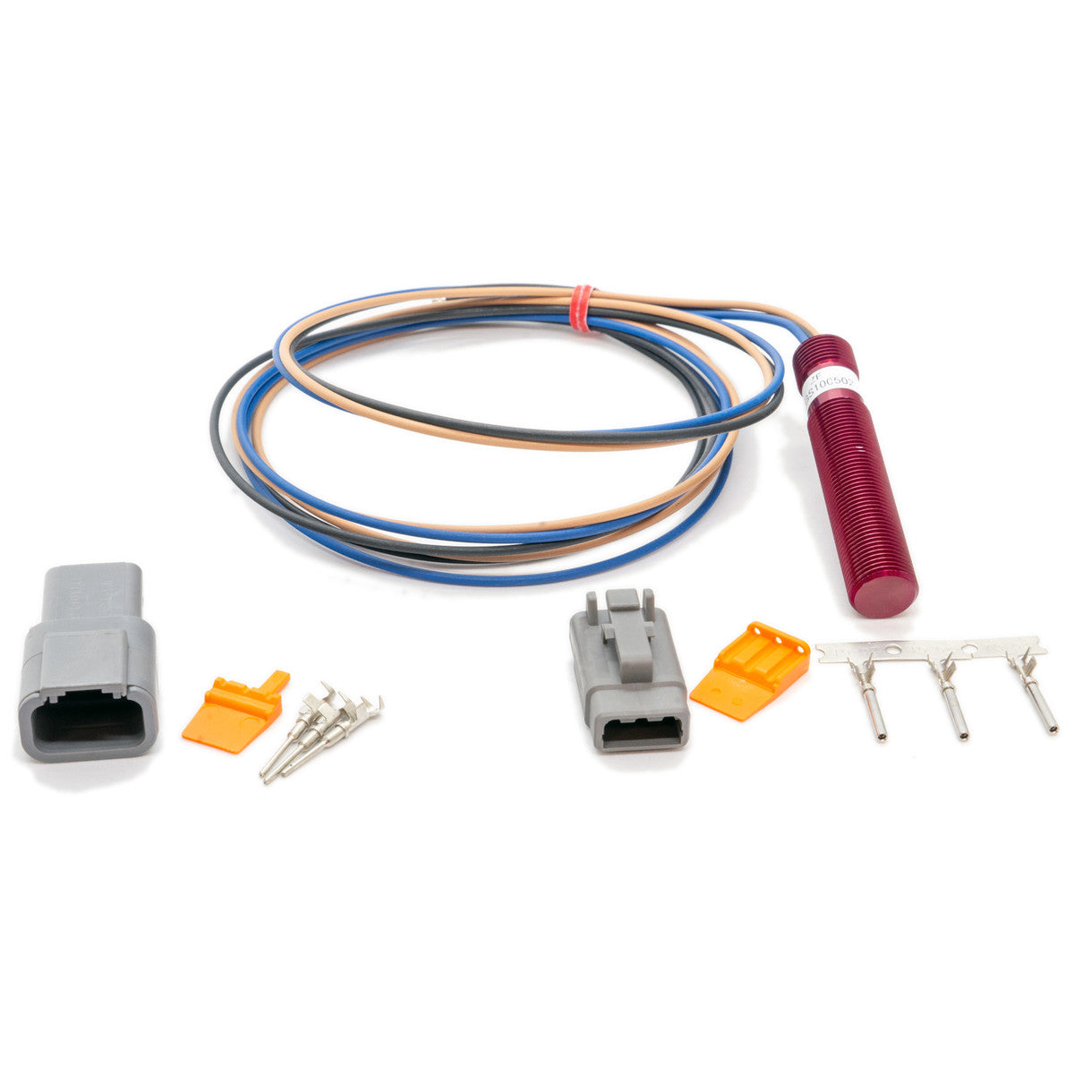 LINK 101-0280 - Hall Effect Sensor Kit