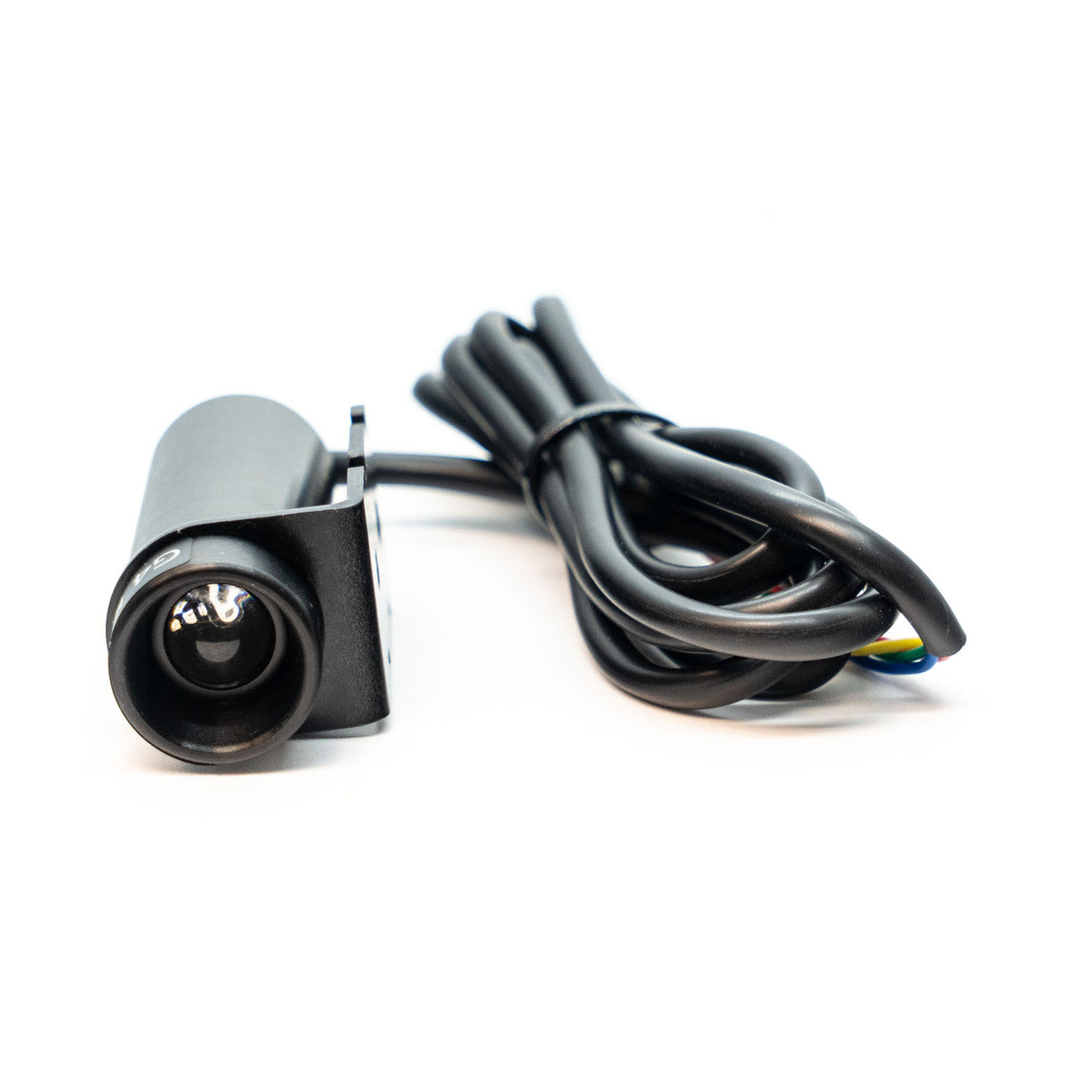 LINK 114-1000 - KnockLink G4 (G4KNL)