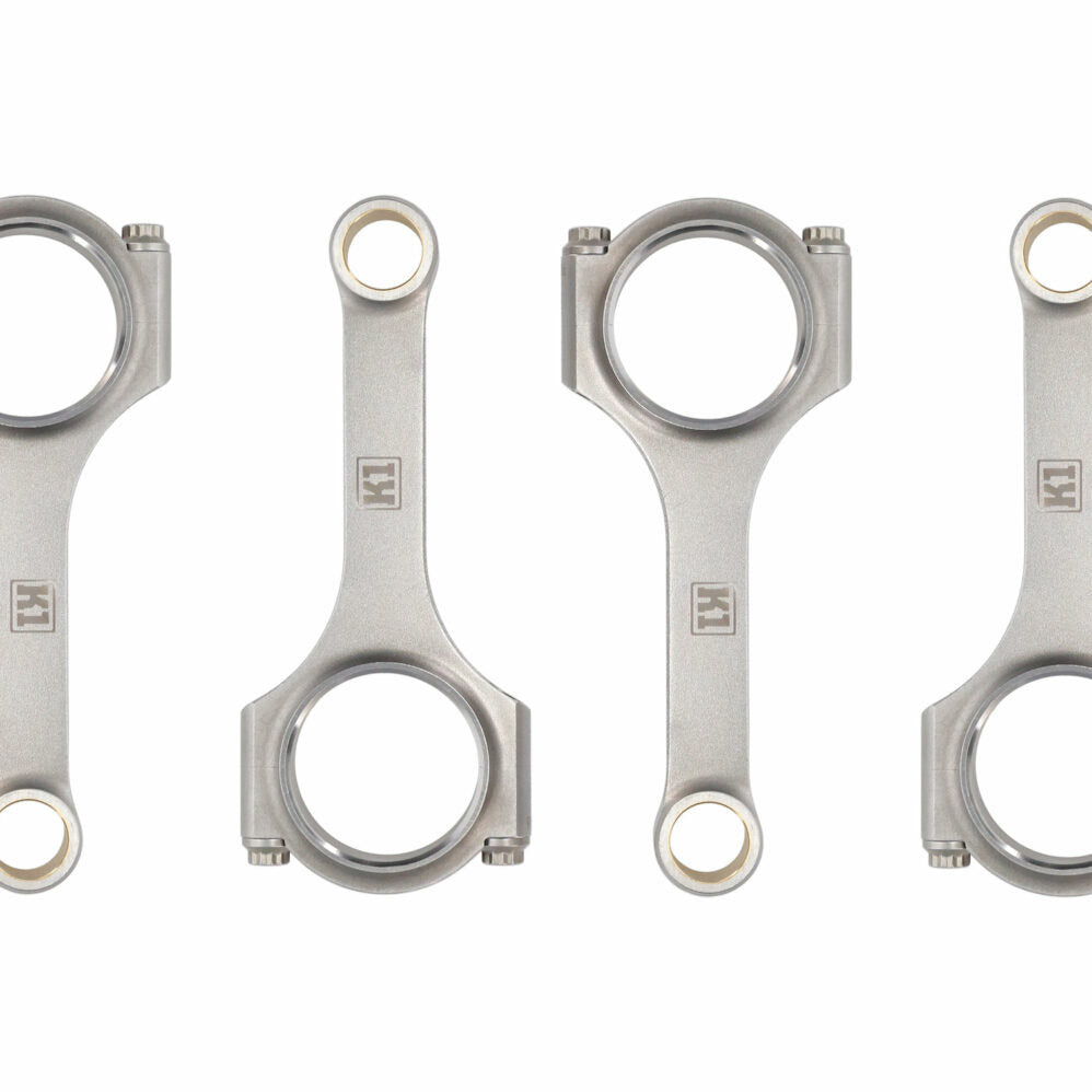 K1 Technologies R53 Mini Tritec ConRod Set - 005EB16132
