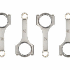 K1 Technologies R53 Mini Tritec ConRod Set - 005EB16132