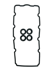 Victor Reinz - Rocker Cover Gasket - R53 R50