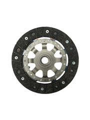 Transmech 641120021 - Clutch Kit